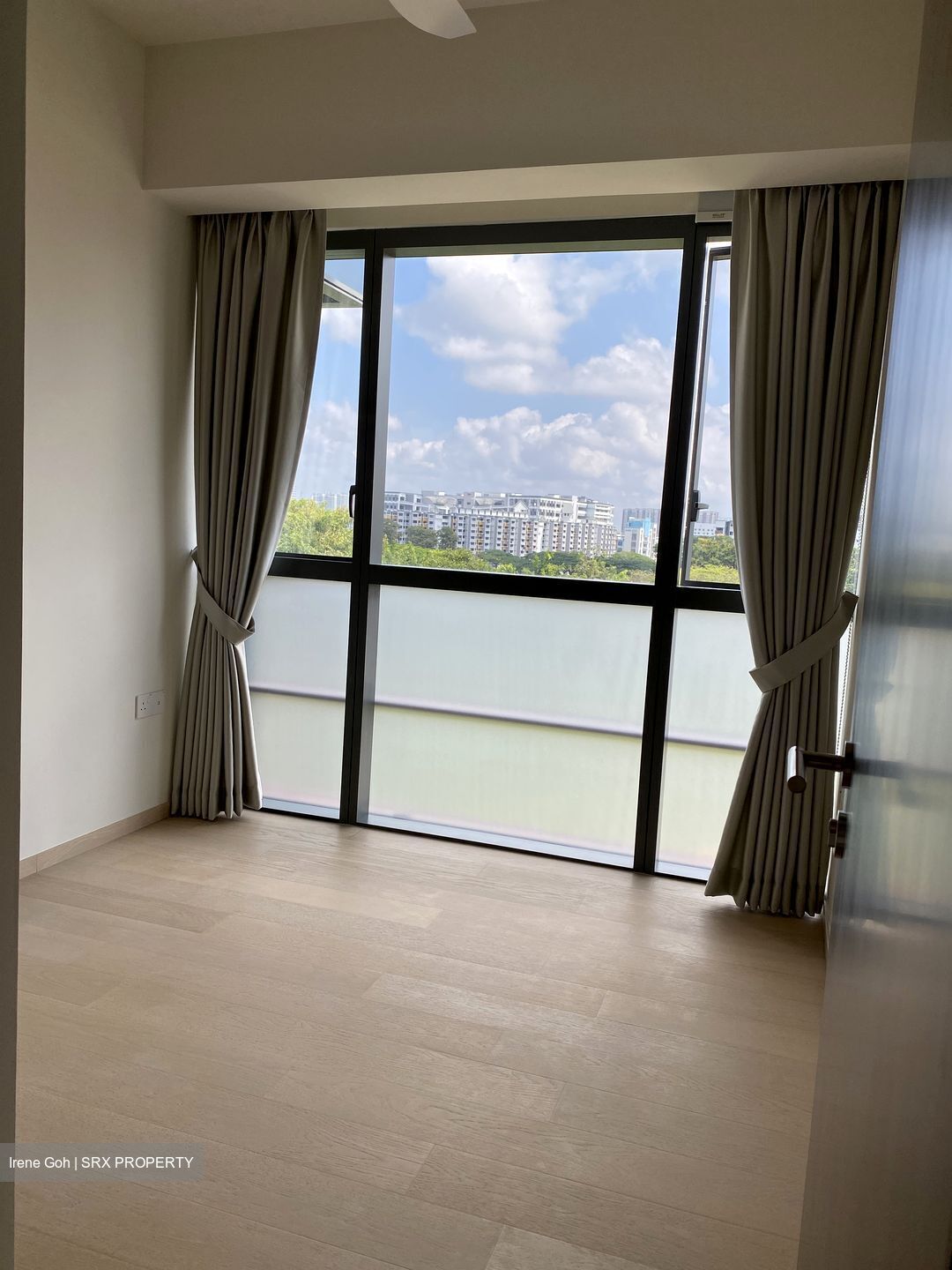 JadeScape (D20), Condominium #548811641